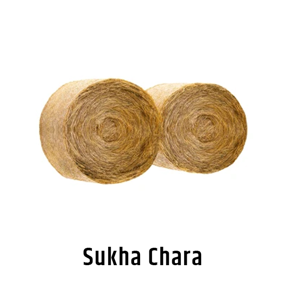 Sukha Chara