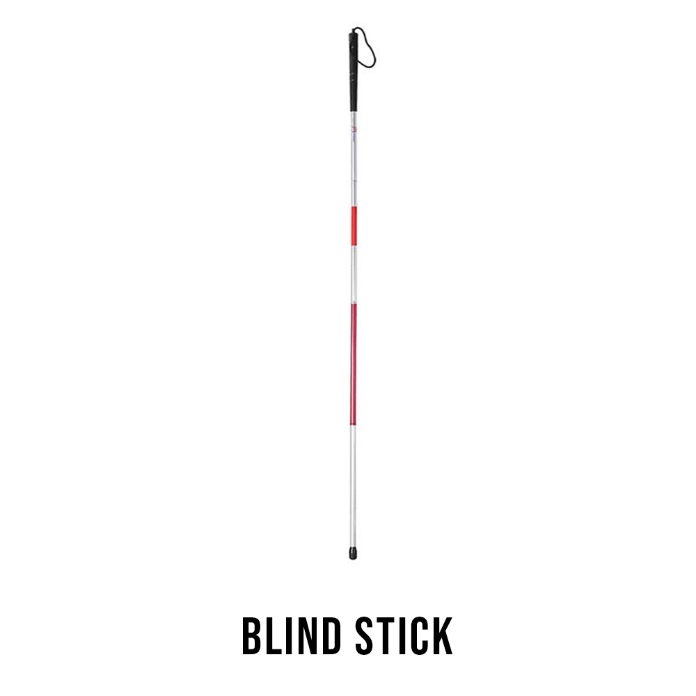 Blind Stick