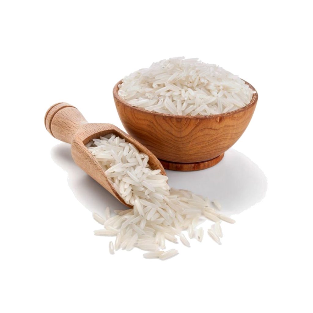Rice 10KG