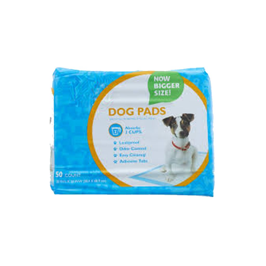 Dog Pee Pad